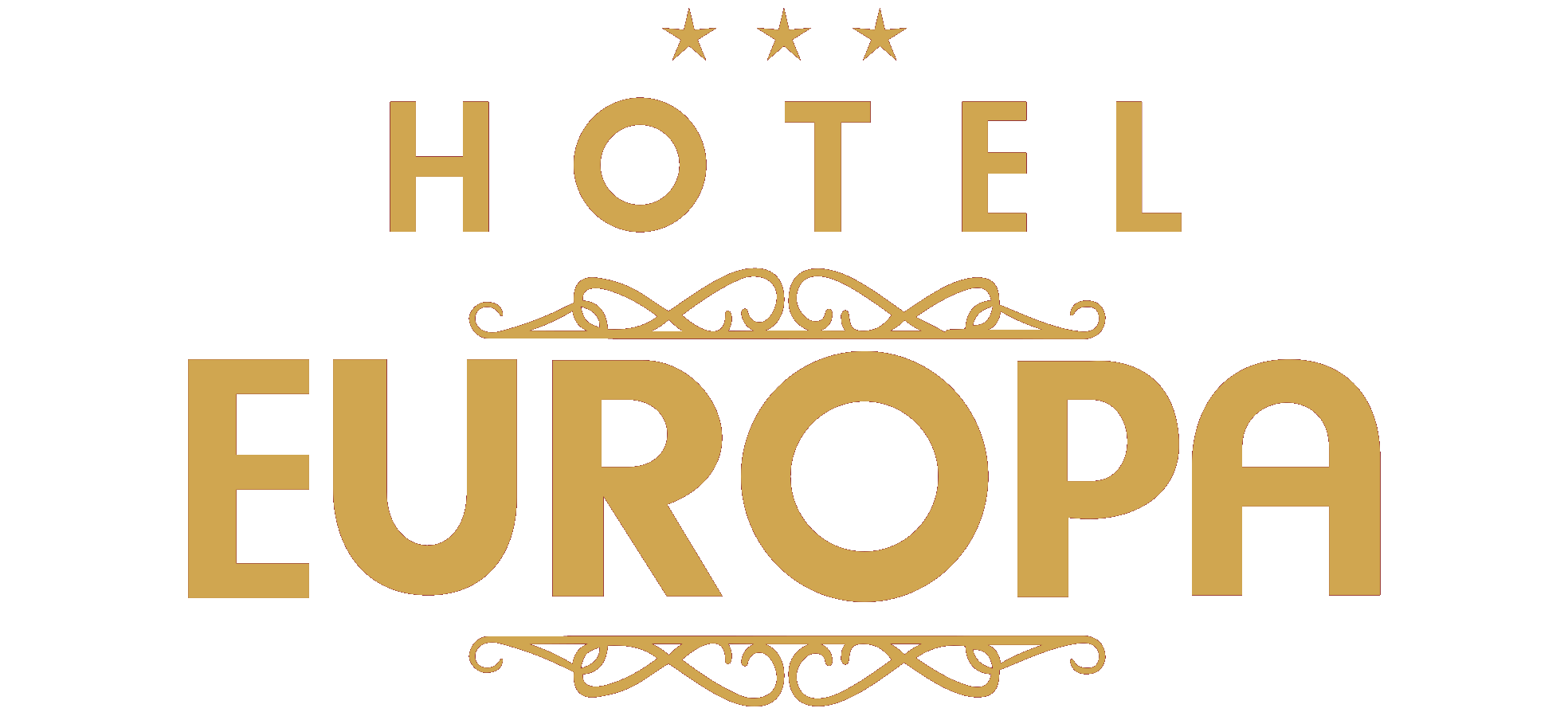 Hotel EURÓPA